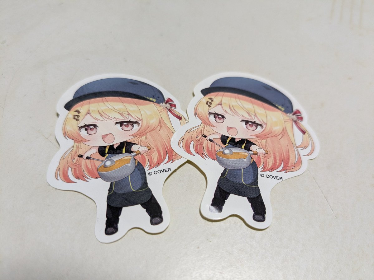 DaiGuard@スパルタンを語れないただのデブ tweet media