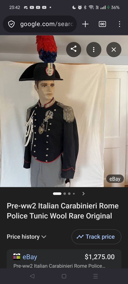 Cooperdn24 tweet media