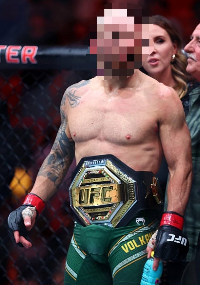 オデがトプリア tweet media