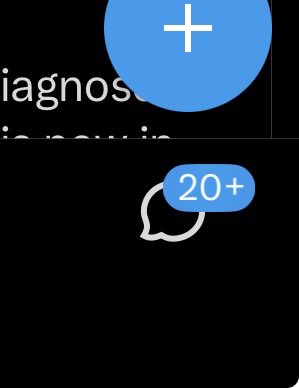 👁️ | Taco | ♎️🏳️‍🌈 tweet media