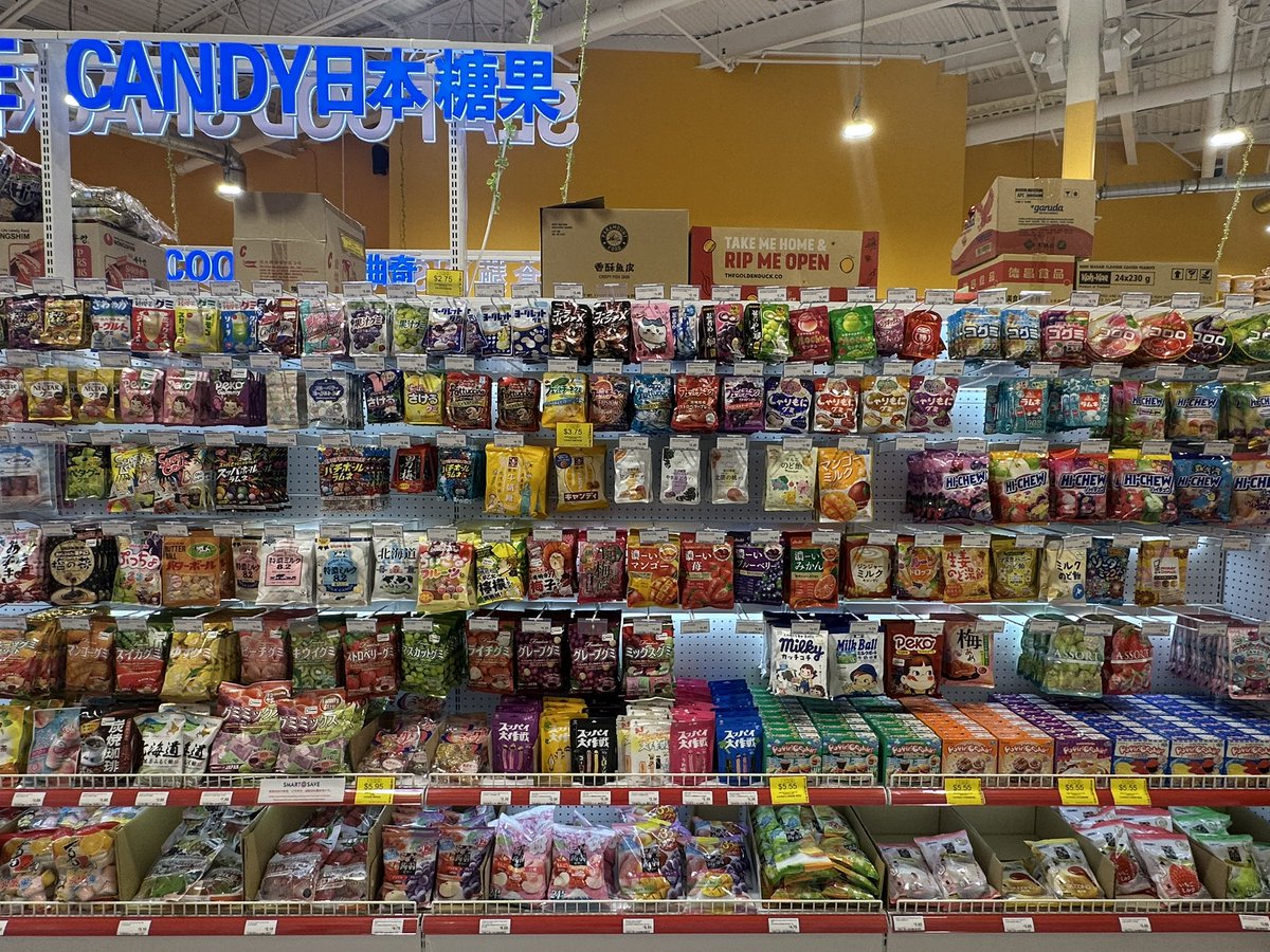 𝗺𝗮𝗿𝗶𝗻𝗮 🇨🇦 👧🏻1y tweet media