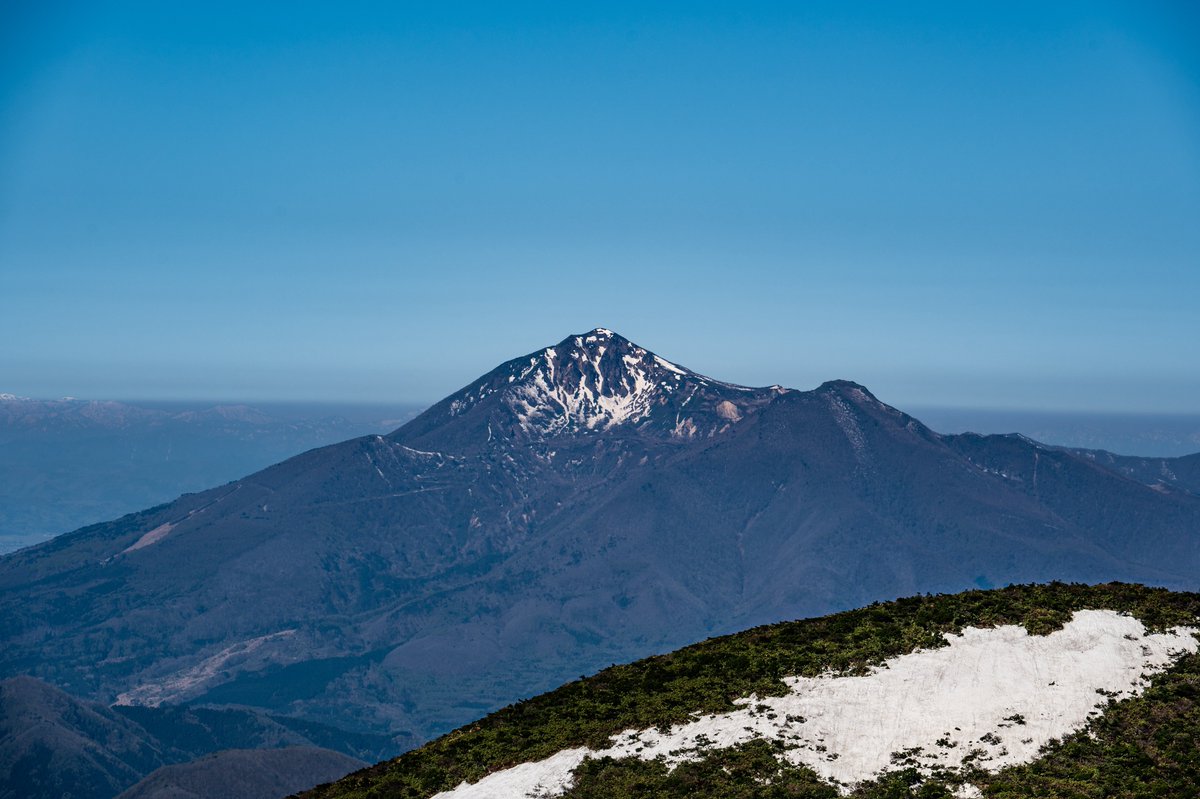 ｼﾗﾀｷ tweet media