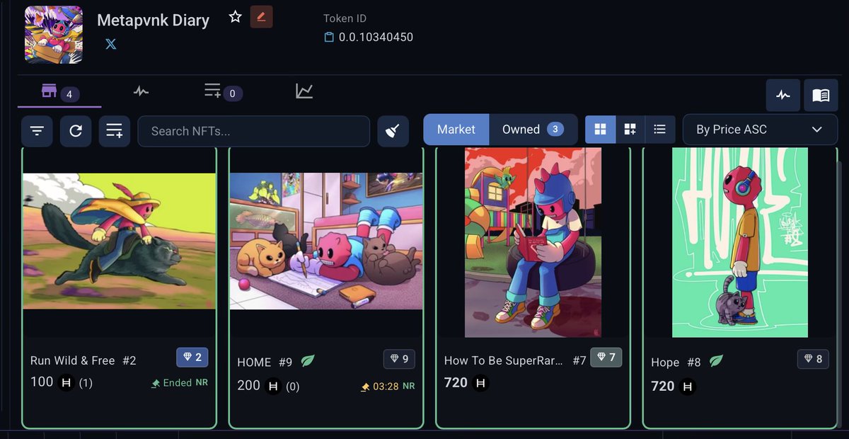 Metapvnk 🤡🫵🏽 tweet media