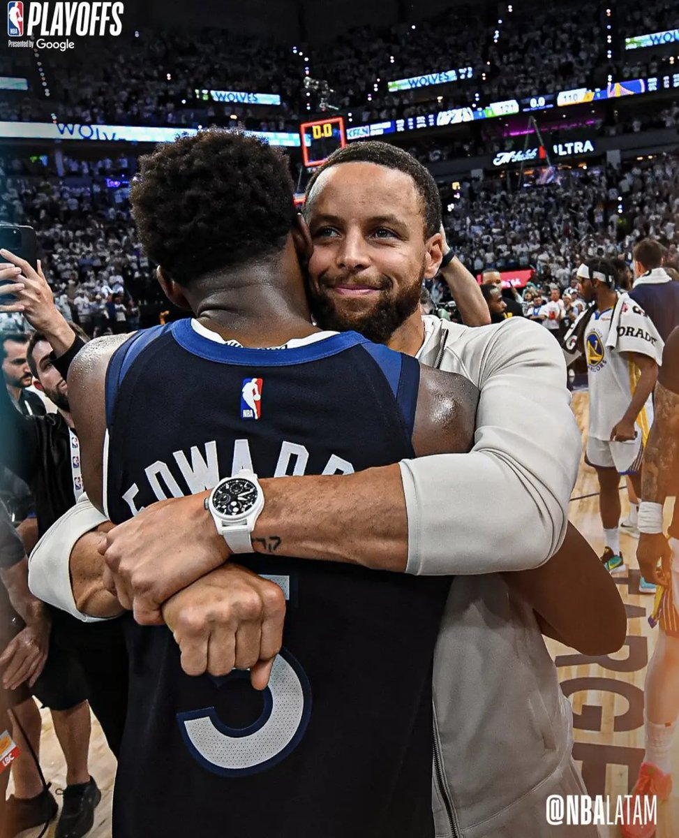 Curry Flurry 😈 tweet media