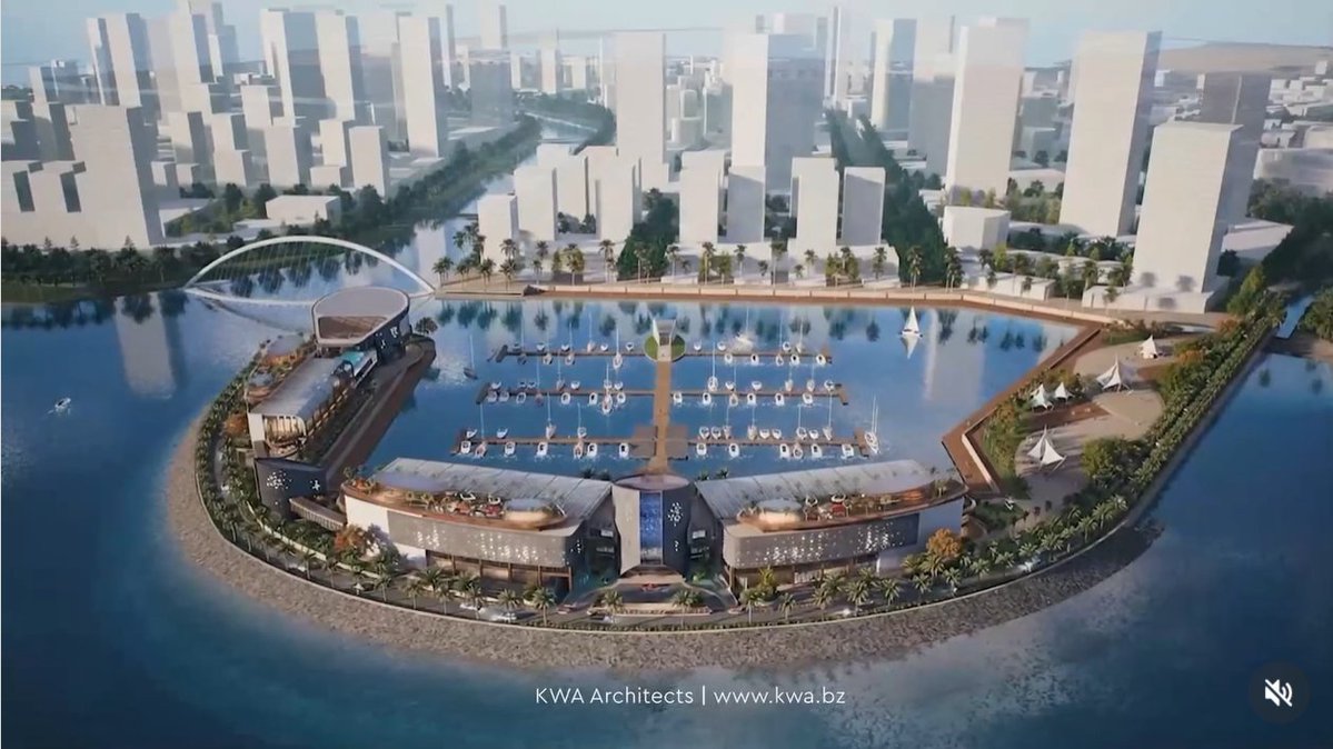 SethFromColombo's tweet image. 🇱🇰 Sri Lanka’s first commercial international marina under construction in Colombo.
