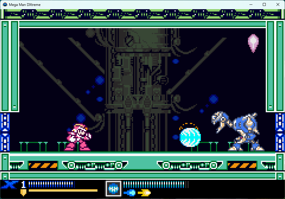 ~yuuri wakasa/ferraz~ tweet media