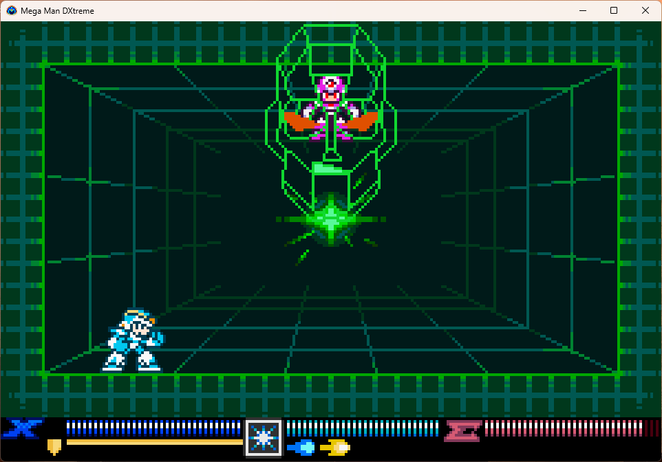 ~yuuri wakasa/ferraz~ tweet media