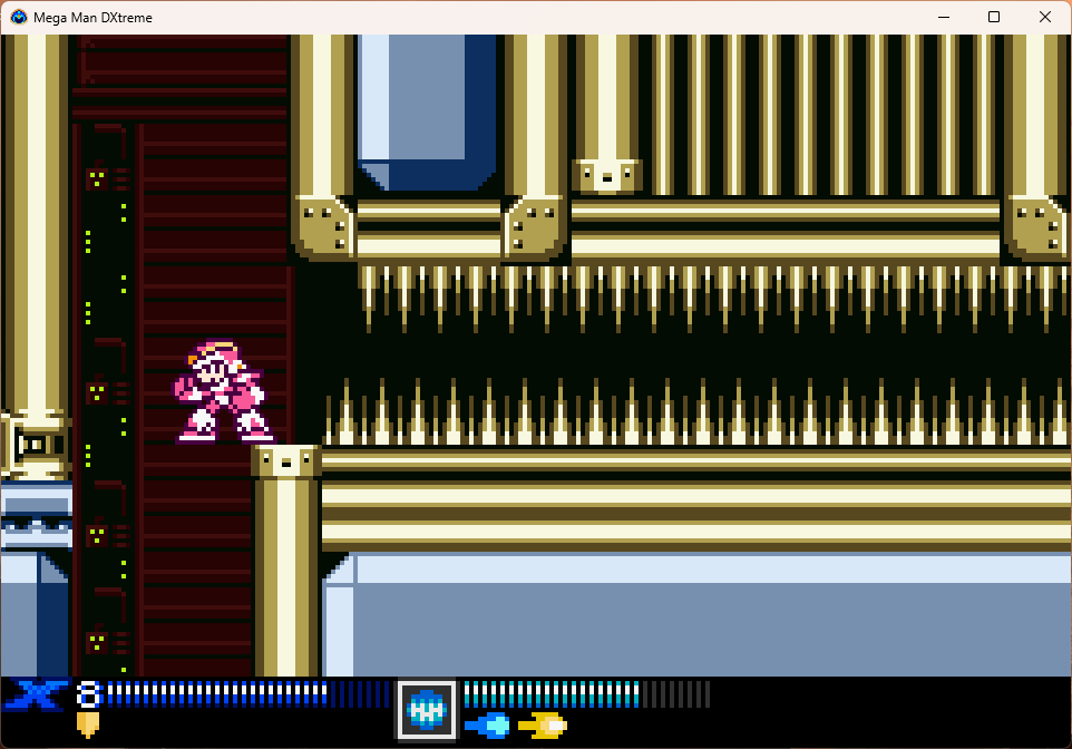 ~yuuri wakasa/ferraz~ tweet media