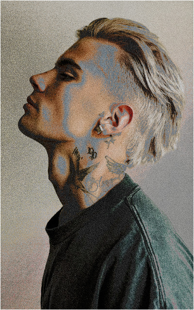 𝐒𝐚𝐧𝐣𝐢 tweet media