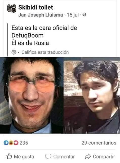 ✏️Ruffertro RuffArt 🖼️🎨 tweet media