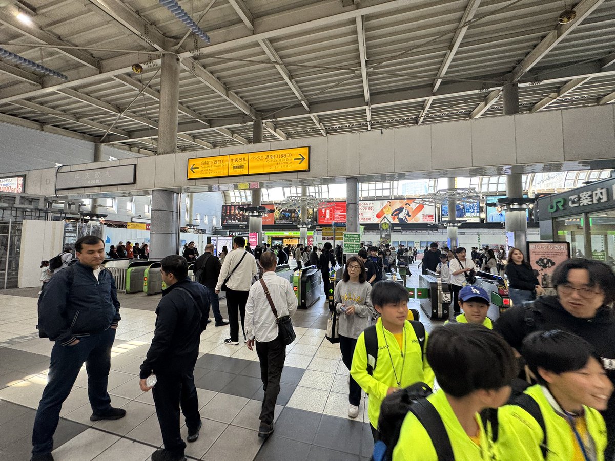 支配人 tweet media