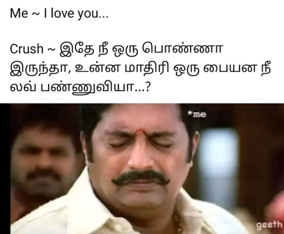 Dean winchester tweet media