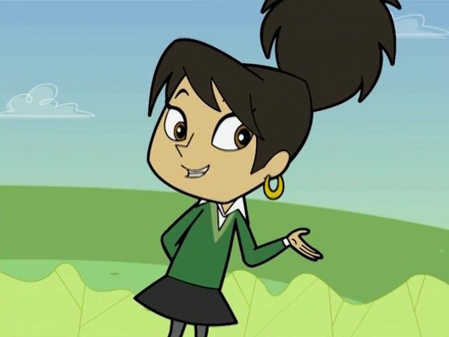 𝘽𝙤𝙣𝙣𝙞𝙚 𝙇𝙤𝙪 ♡ 🏳️‍⚧️ tweet media