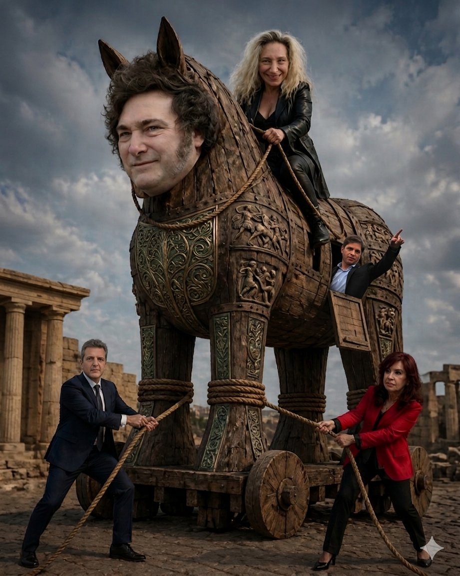 Soy PRO puro tweet media