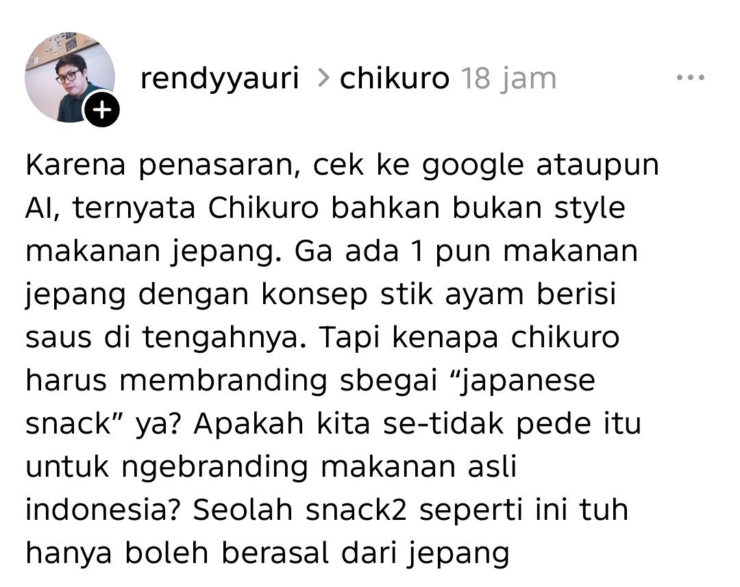 scarlettmoonlett tweet media