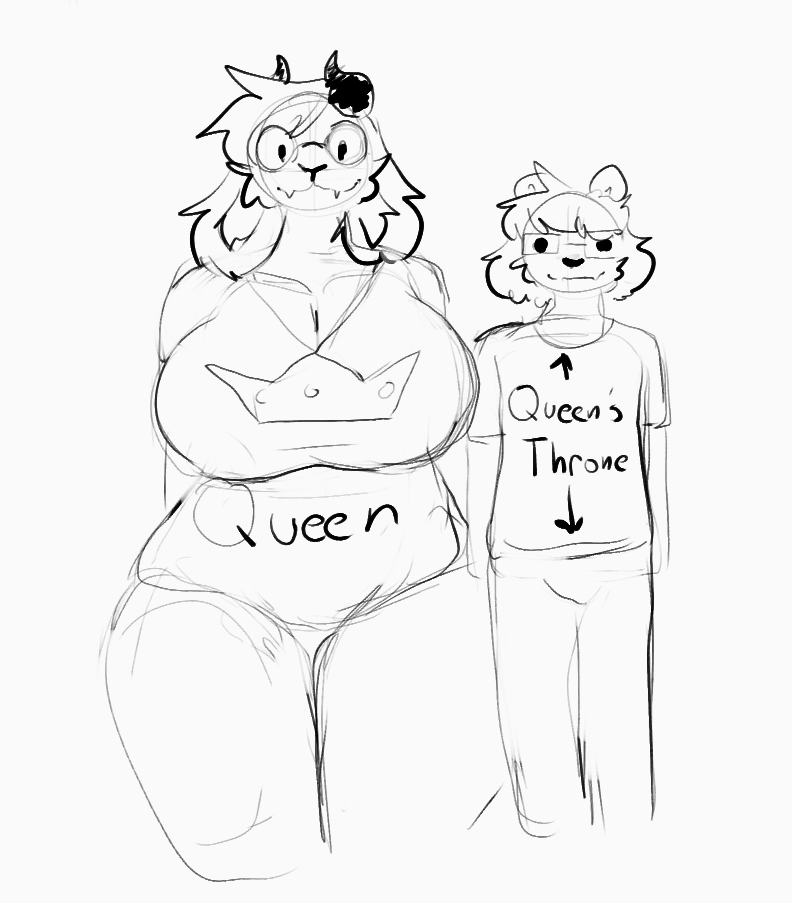 Rals Sfw tweet media