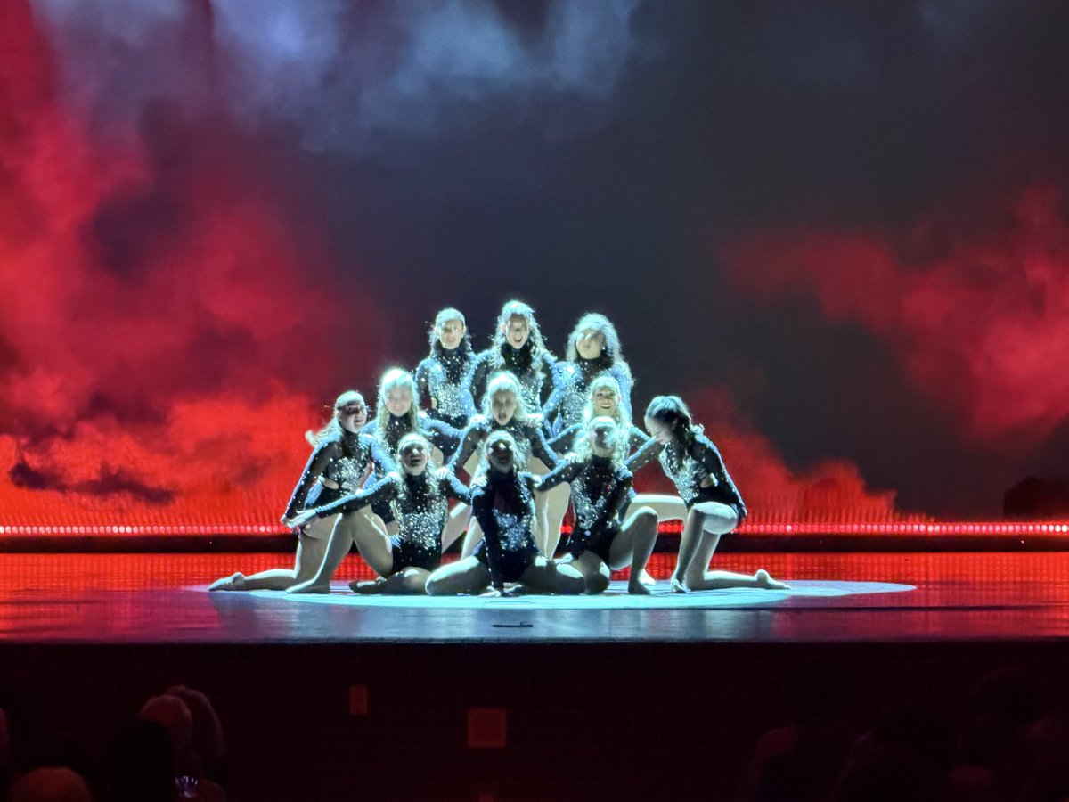 Tabitha Branum tweet media