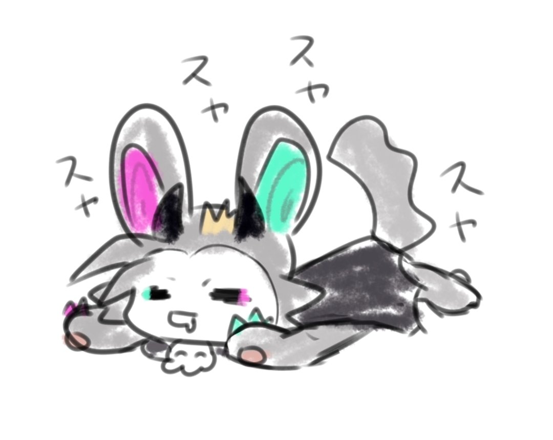 リーライ tweet media
