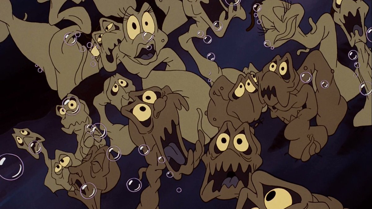 Daniel Mty tweet media