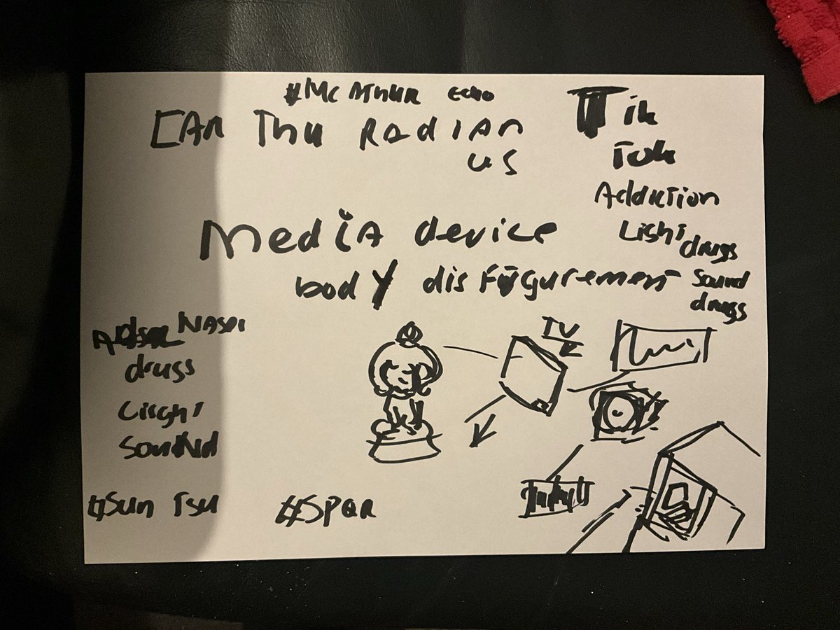 RudyvanEtten's tweet image. #light #drugs #sound #radiation 

Injuries and power abuse by the media

Statistics and the deaths and damage per second.