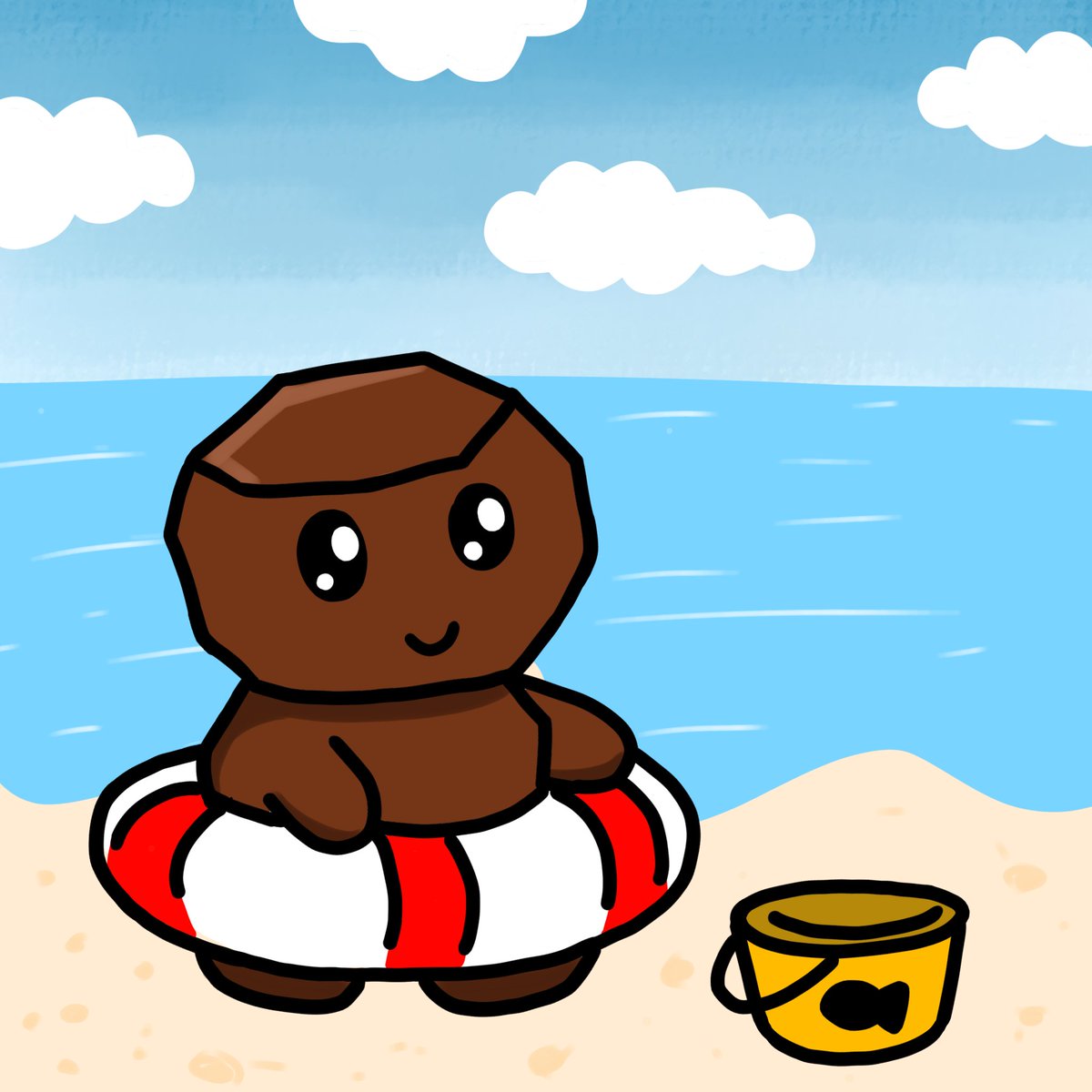 🌸 Thins 🌸 (❖,❖) tweet media