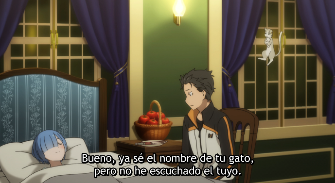 Momazos Gustavo tweet media