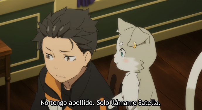 Momazos Gustavo tweet media