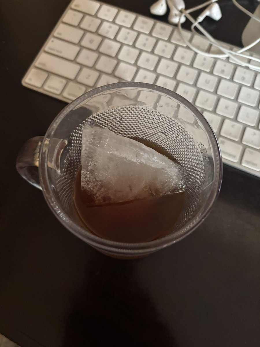 Arjun Aditya tweet media