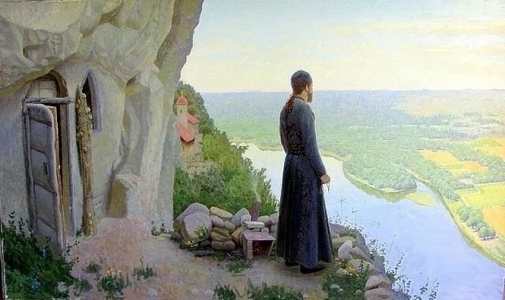 Prekarios Styletes ☦️📿 tweet media