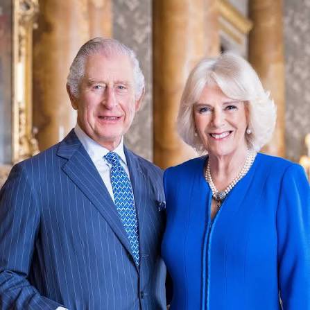 Sonya Paterson tweet media