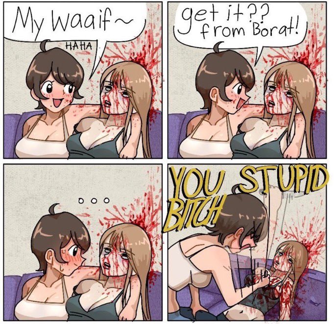 Ms. Shota Boycunny tweet media