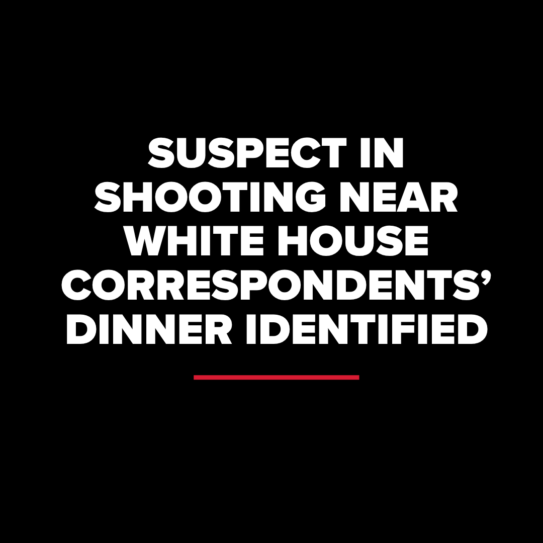 KING 5 News tweet media