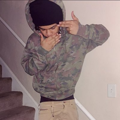 DBXATZ's tweet photo. #NewProfilePic https://t.co/cDFbXiP2ZM