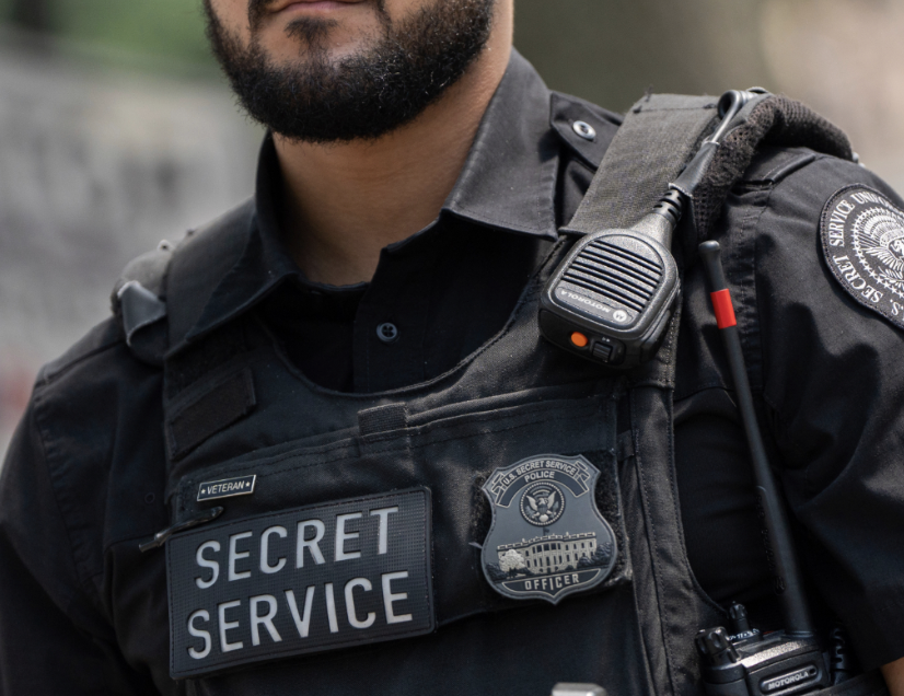 Crypto Rover tweet media