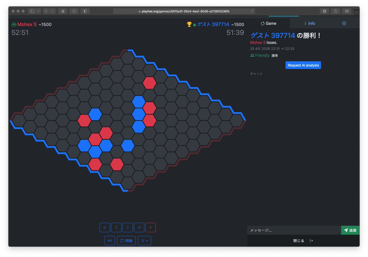 EVOQ STUDIO tweet media