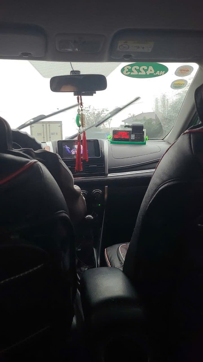 Randall Archibald tweet media