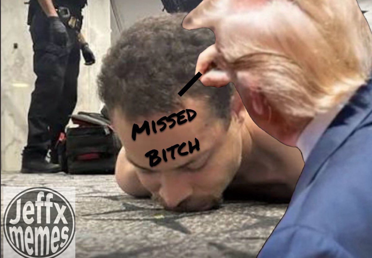 JeffXmemes tweet media