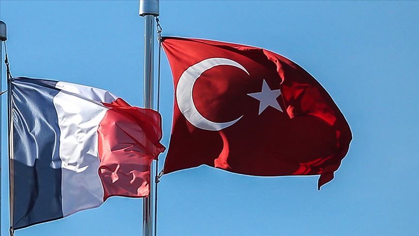 Melih Şişman tweet media