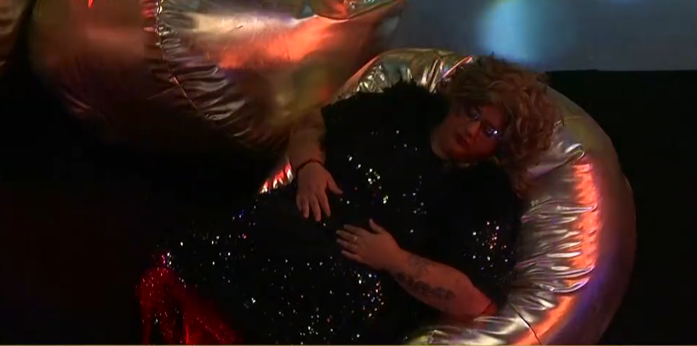 TODA LA FIESTA ASI TIRADA.
YIPIO AL 9009
YIPIO AL 9009
YIPIO AL 9009
YIPIO AL 9009
YIPIO AL 9009
YIPIO AL 9009
#GranHermanoGeneraciónDorada #GranHermano