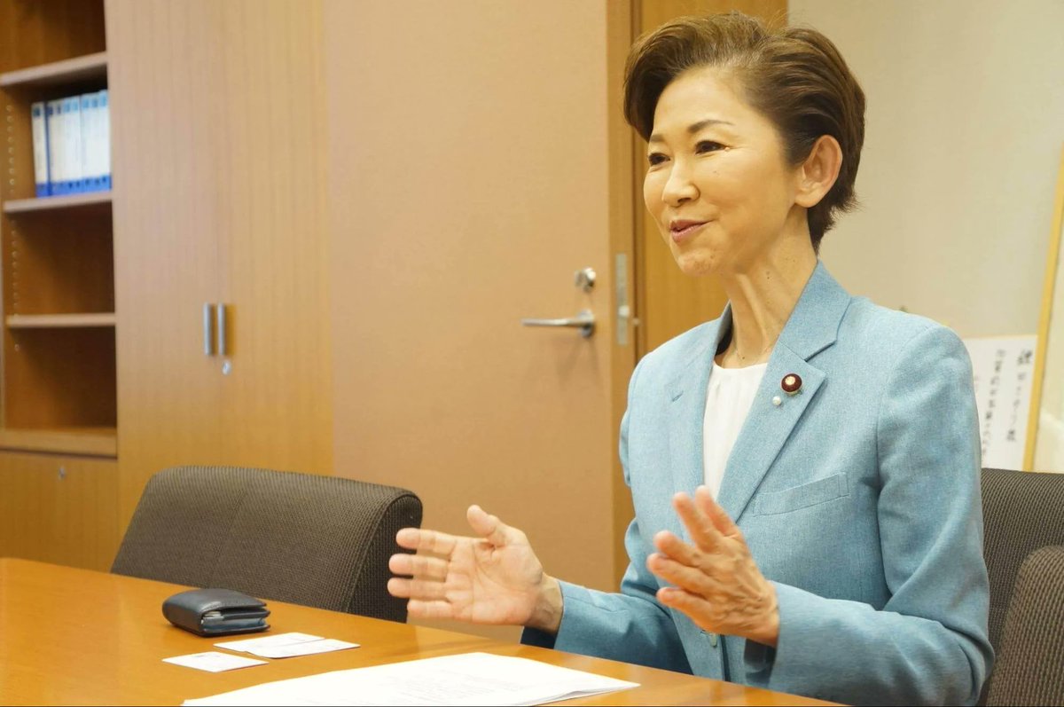 K氏🎌 tweet media