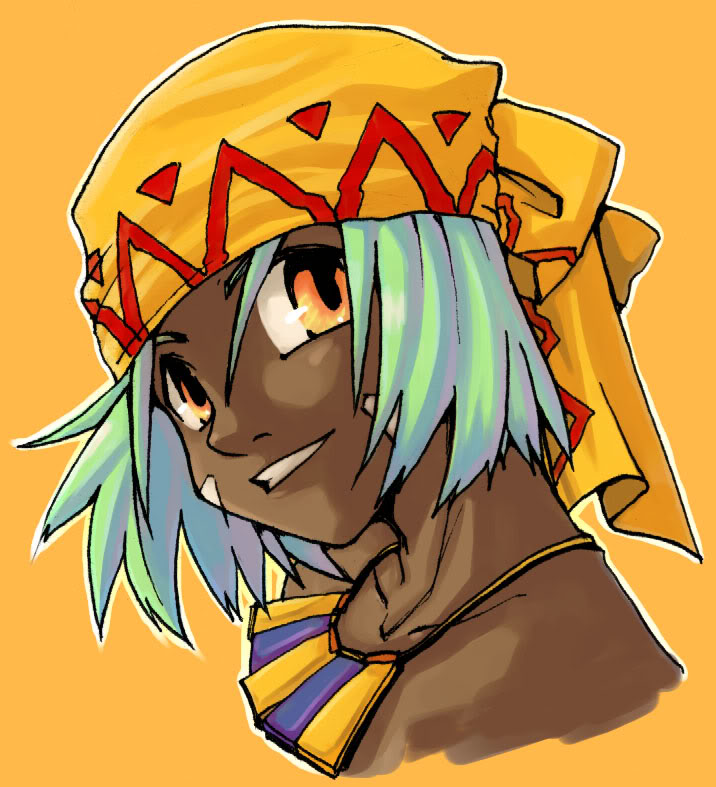 Lylac Eyrie tweet media