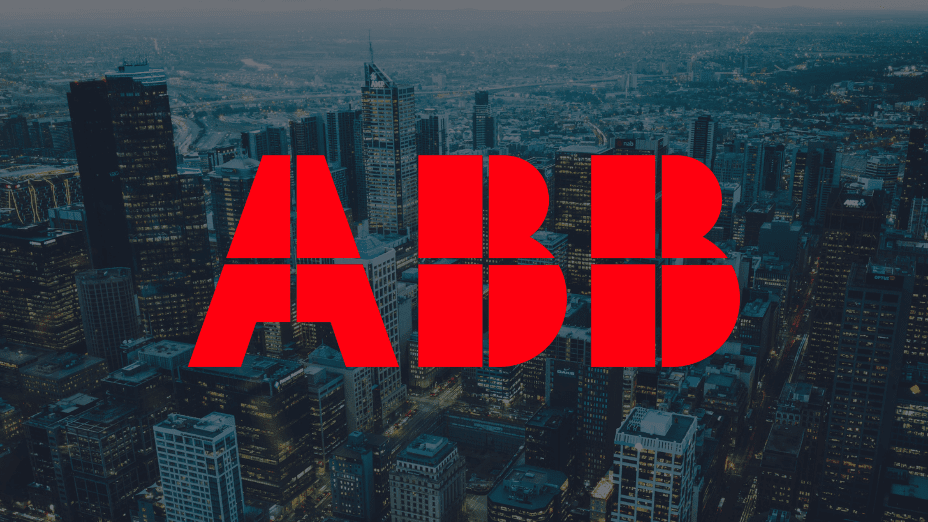 paramdipu's tweet image. 🚨 ABB just dropped a MONSTER quarter — and raised guidance too.

Here's everything you need to know 🧵👇

$ABB #ABB #DataCentres #Investing