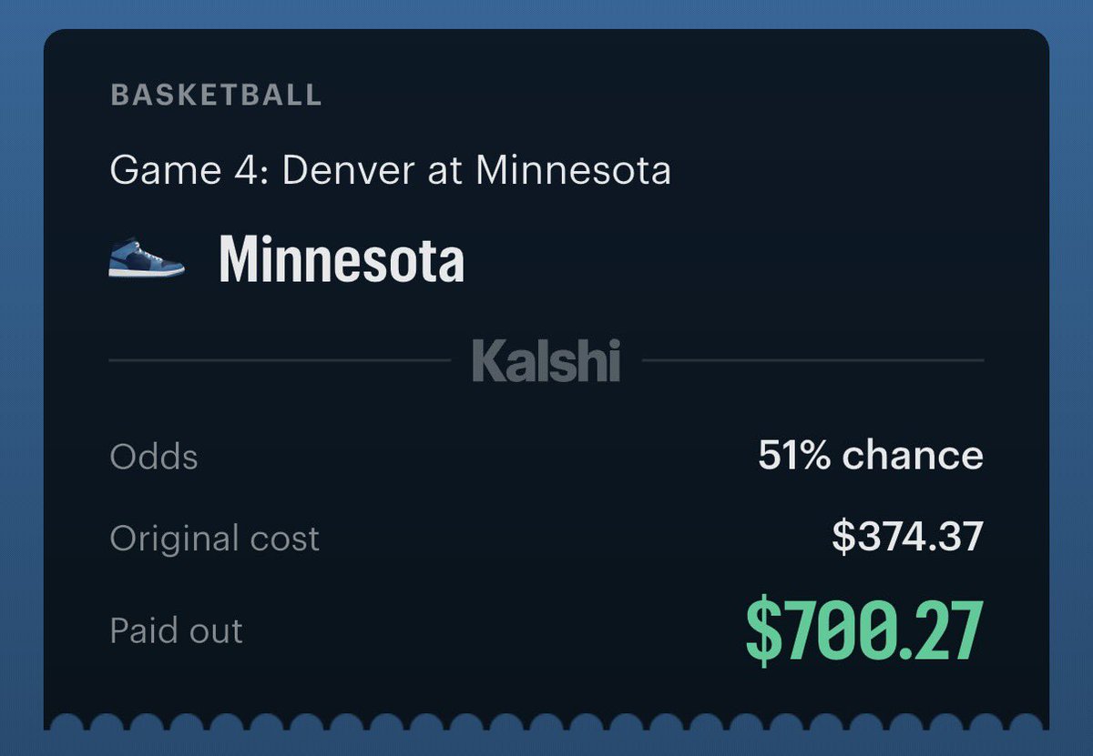 Shayne Trail tweet media