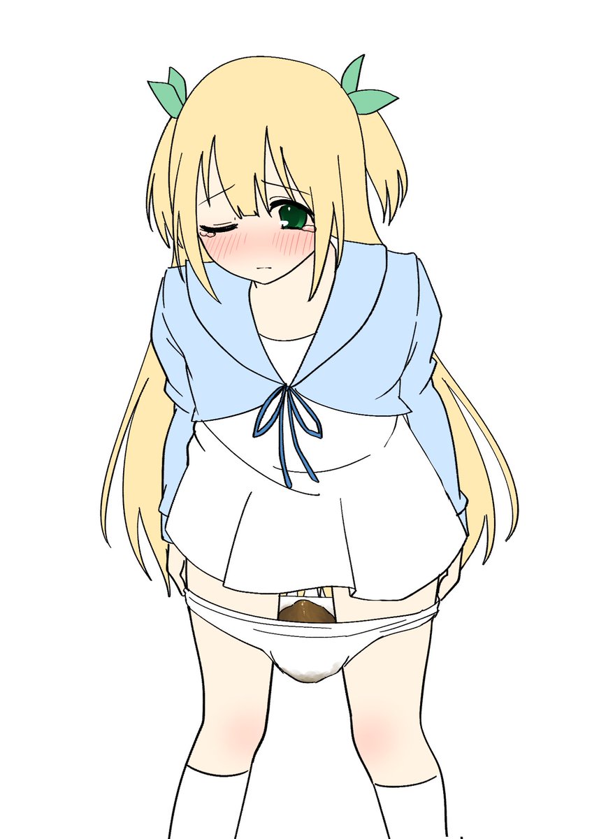 戦士ティブ次郎 tweet media