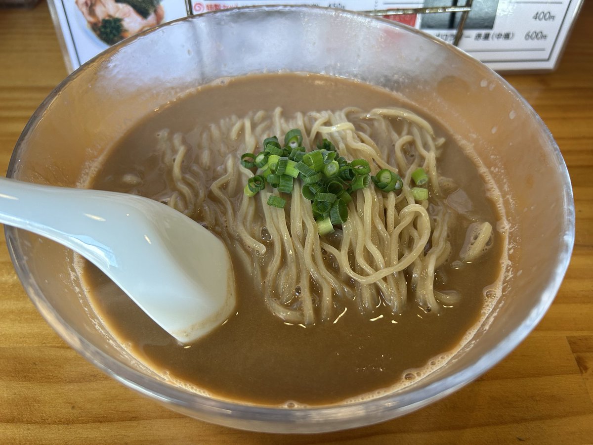 じぇいらす tweet media