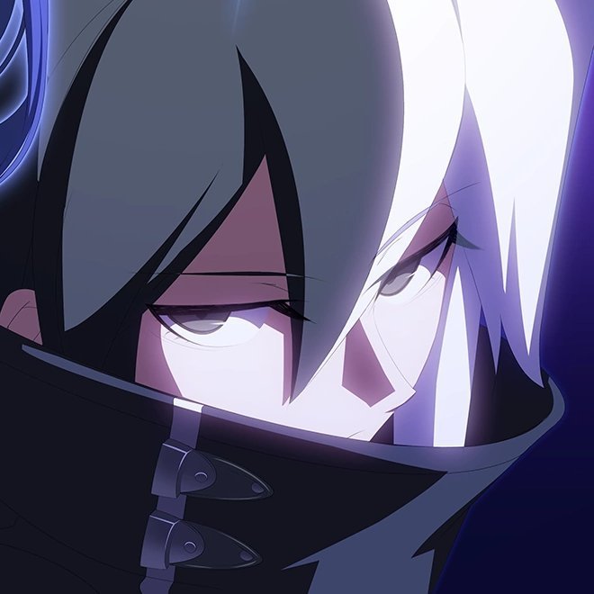 「 𝒮𝑒𝓉𝒽 」 tweet media