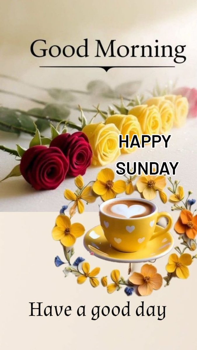 Pretty the engineer tweet media