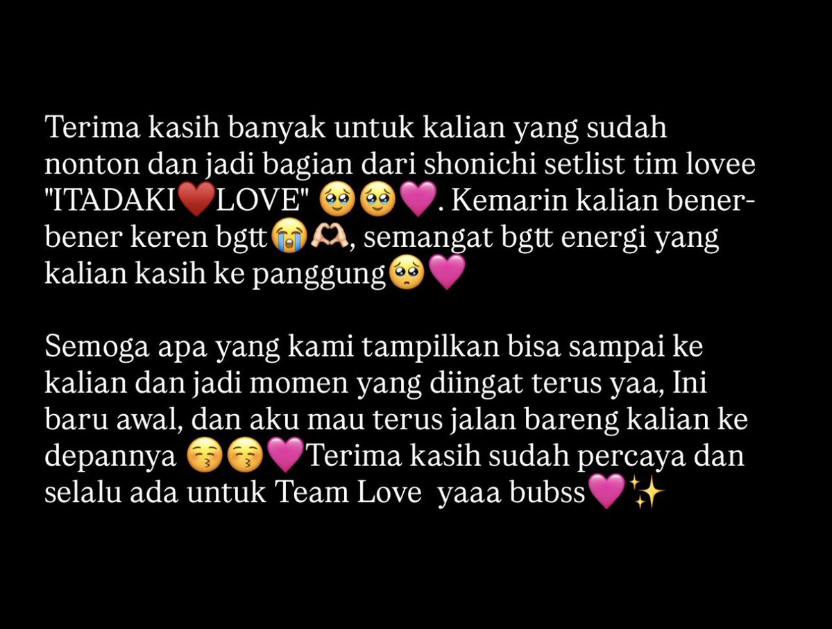 Aurhel Alana tweet media