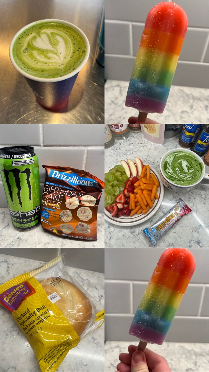 Ramskull tweet media