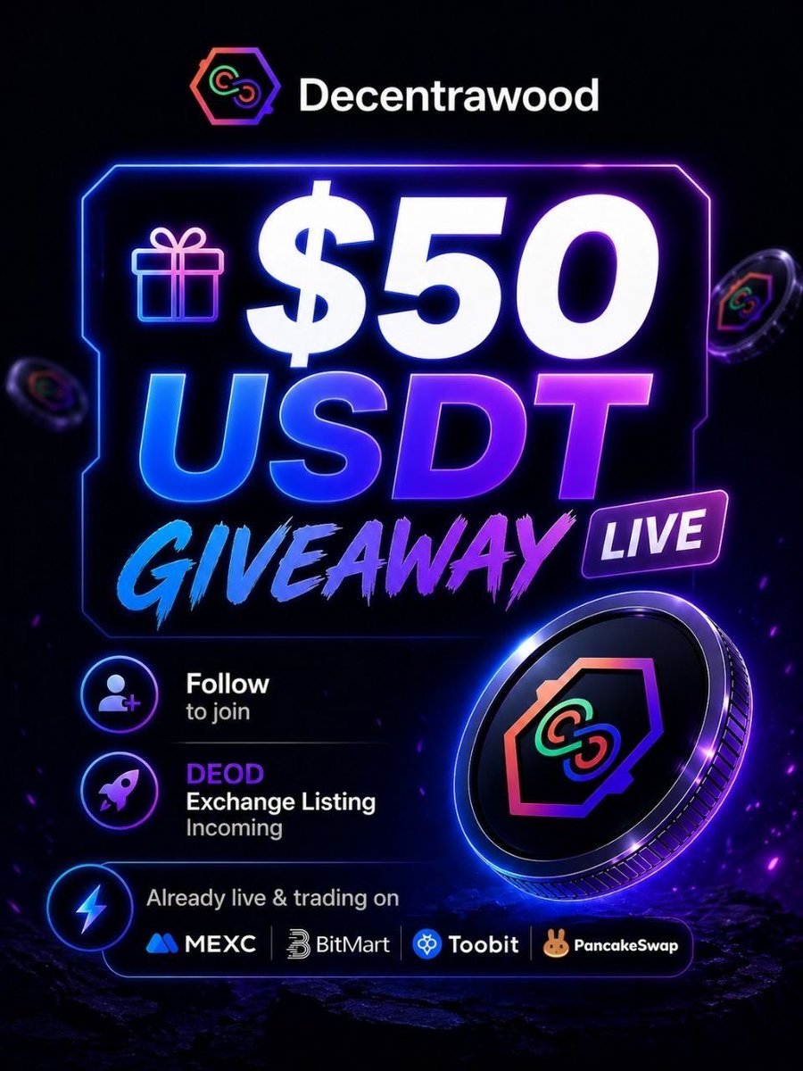 CGAA 👑 tweet media